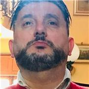 Laureato In Ingegneria Strutturale offre Lezioni/Ripetizioni di Fisica a Ragazzi di tutte le scuole